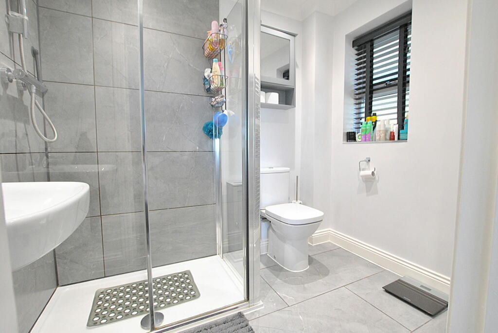 Additional image 14 of Fox Green, Great Bradley, Newmarket, CB8 9NR