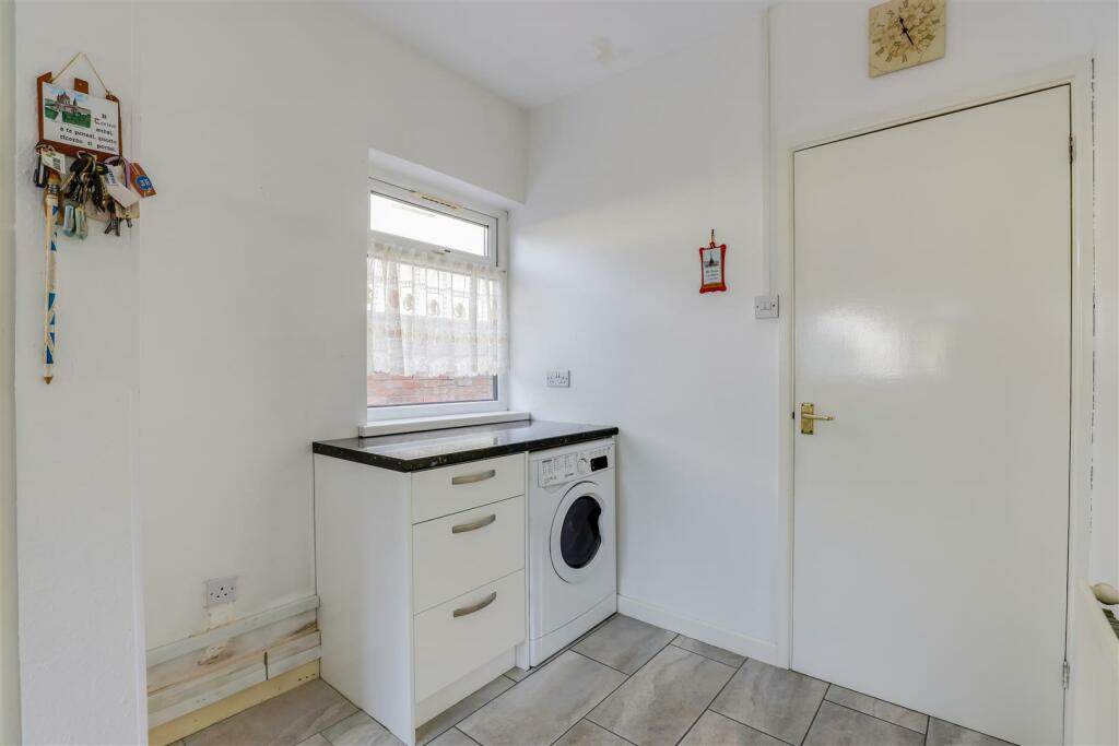 Additional image 11 of Manor Rise, Whitchurch, Cardiff