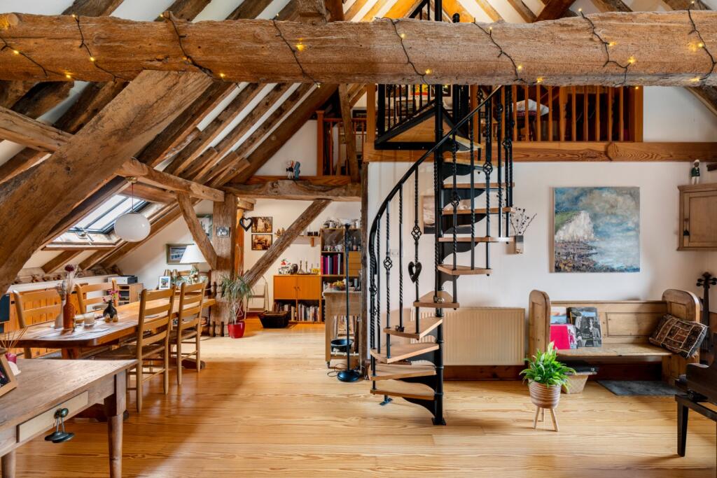 Additional image 30 of Hoddern Farm, Off Pelham Rise, Peacehaven