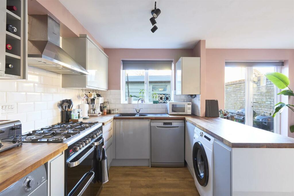 Additional image 5 of Longchamp Drive, Ely