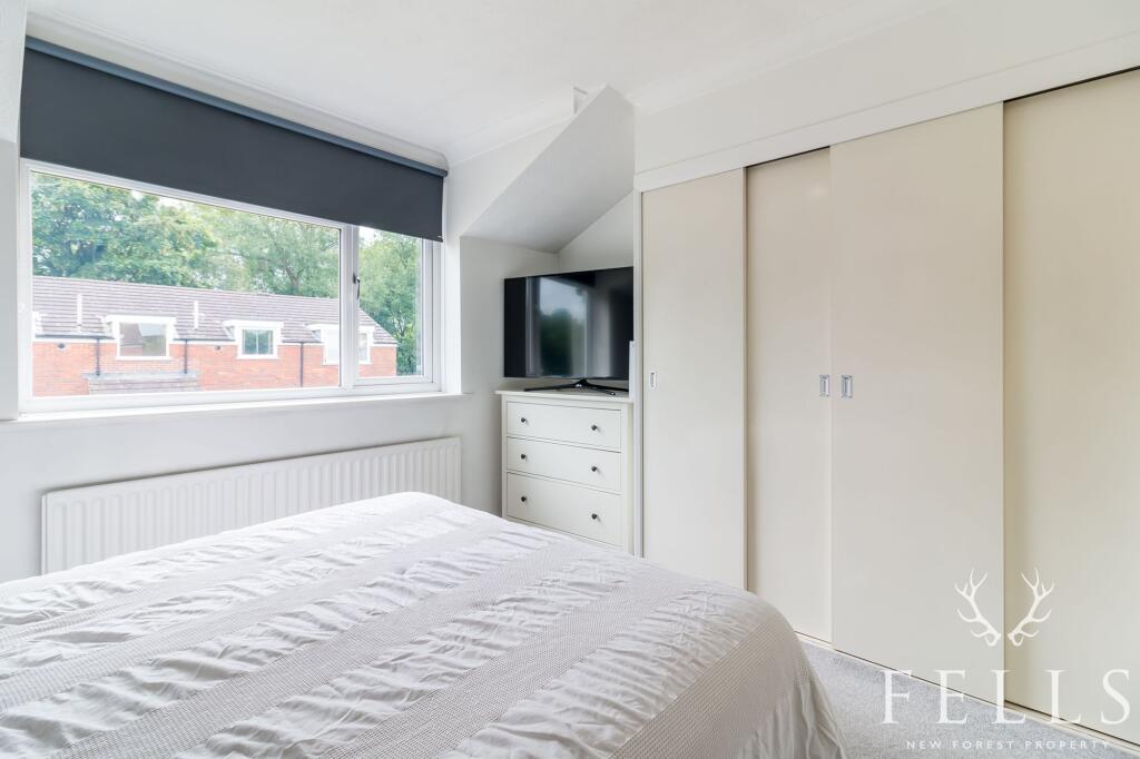 Additional image 9 of Bickerley, Ringwood