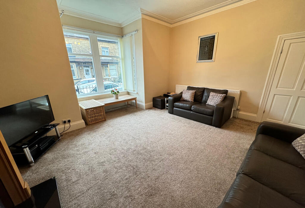 Additional image 5 of Norwood Terrace, Shipley, West Yorkshire