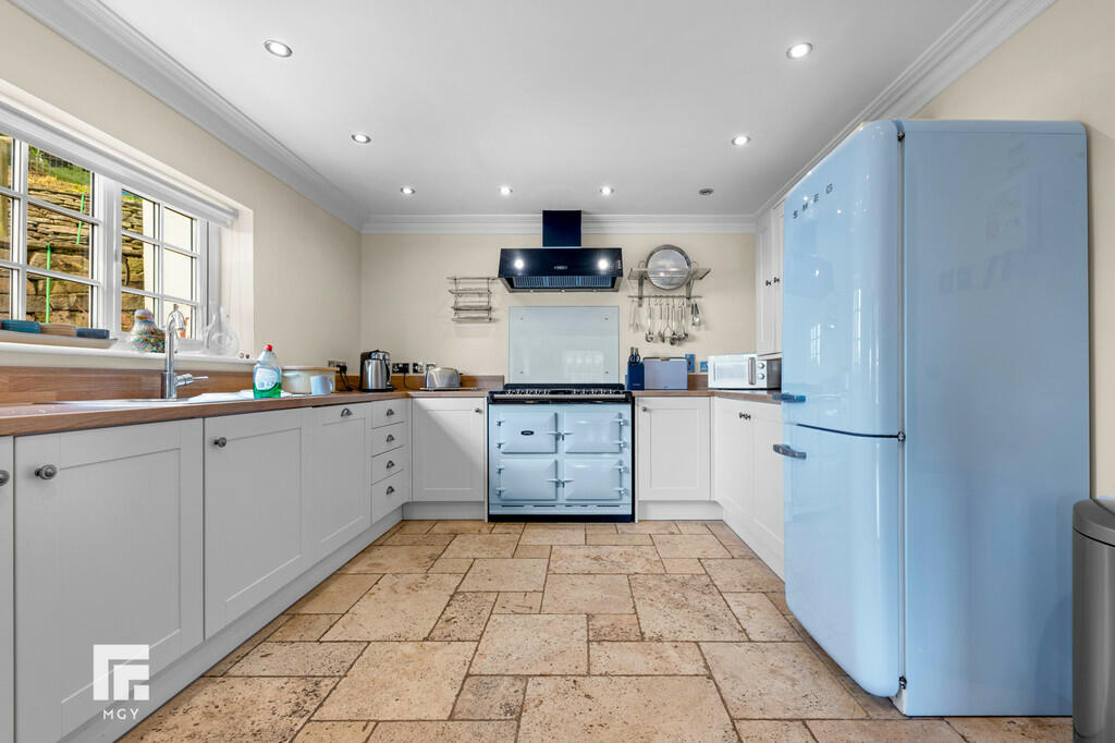 Additional image 17 of Tyn Y Coed Road, Creigiau, Cardiff