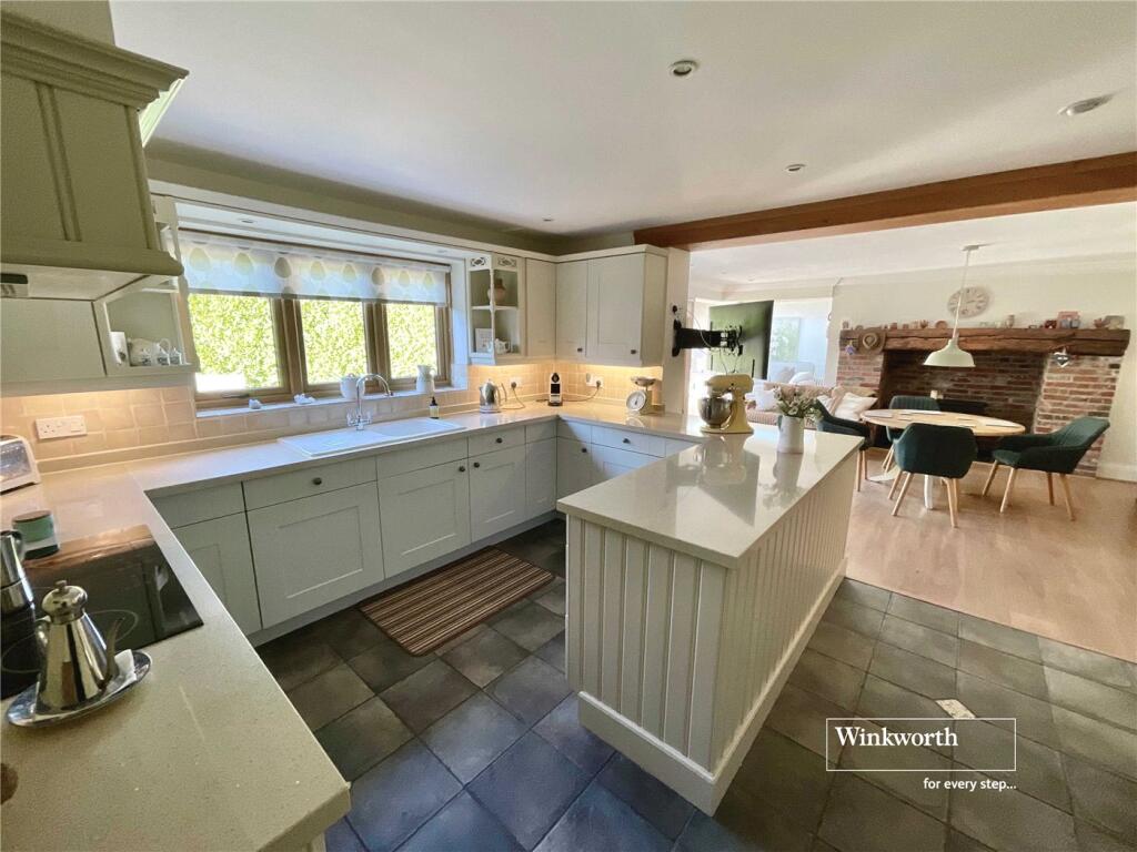 Additional image 2 of Bure Road, Christchurch, Dorset, BH23