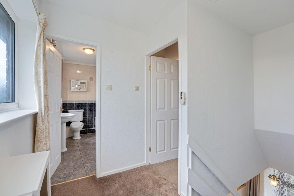 Additional image 10 of Old Quarry Lane, Bolton, BL7