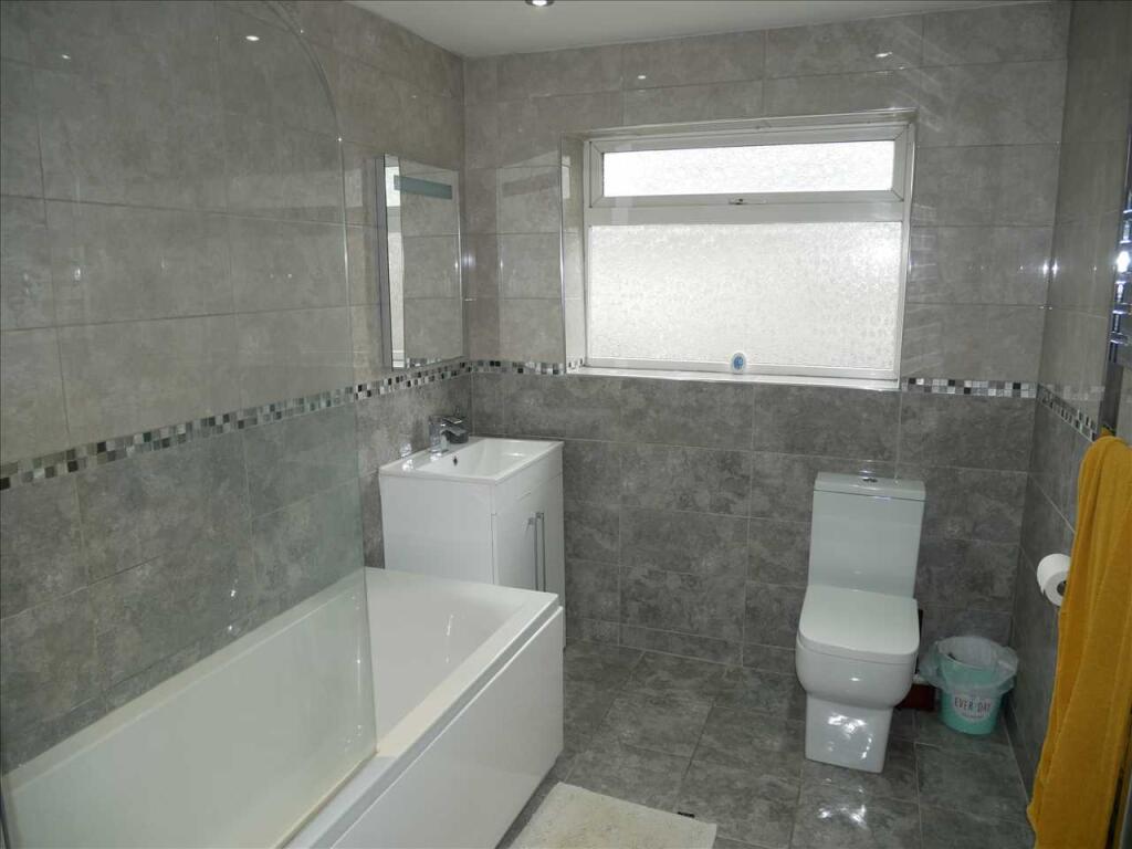 Additional image 13 of Breeden Drive, Curdworth