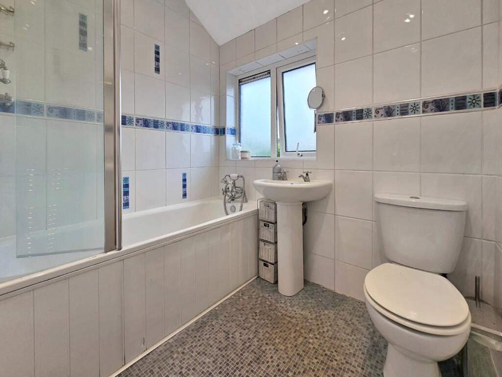 Additional image 12 of Ditton Lane, Cambridge