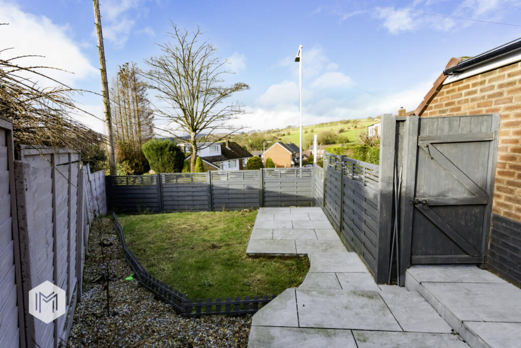 Additional image 9 of Links Road, Harwood, Bolton, BL2 4EY