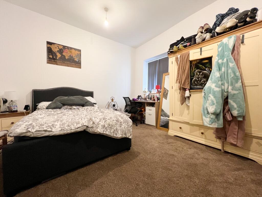 Additional image 4 of Richmond Road, Roath