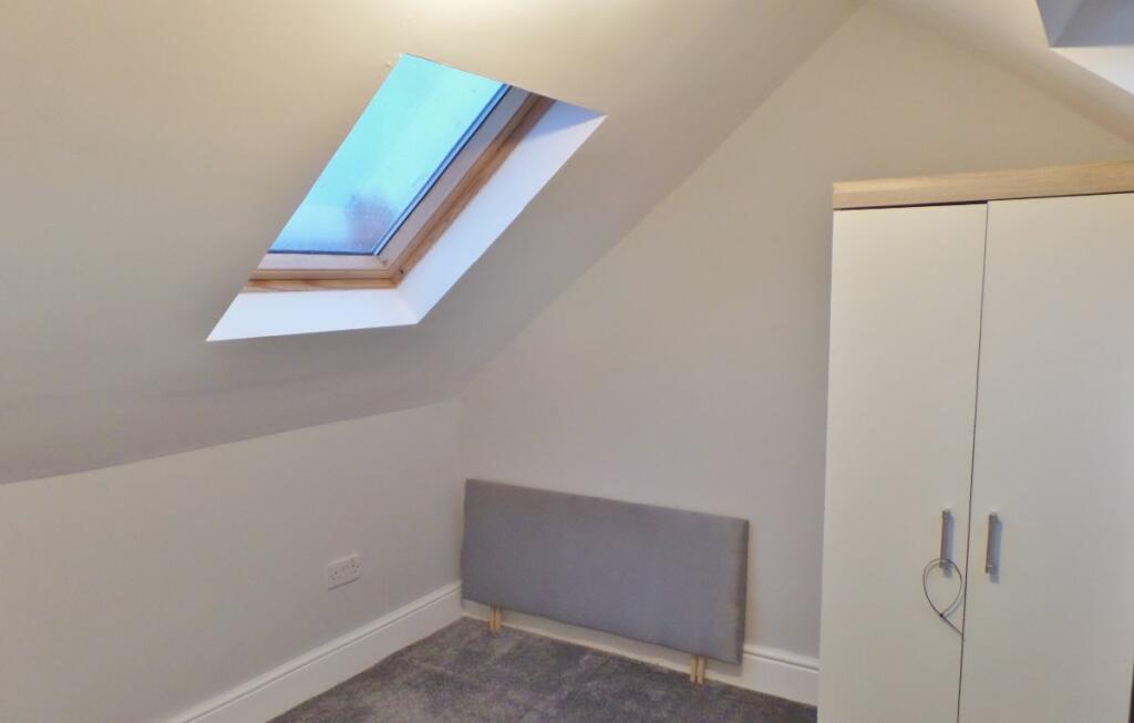 Additional image 21 of Inverness Place, Cardiff