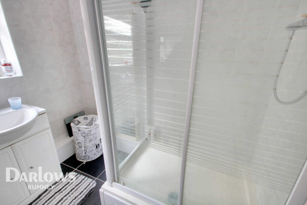 Additional image 13 of Kennerleigh Road, Cardiff