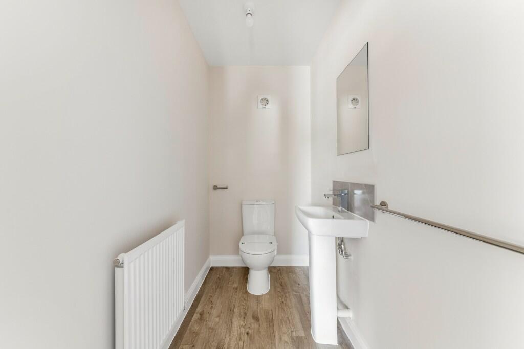 Additional image 8 of Down House Drive, Cambridge, CB3