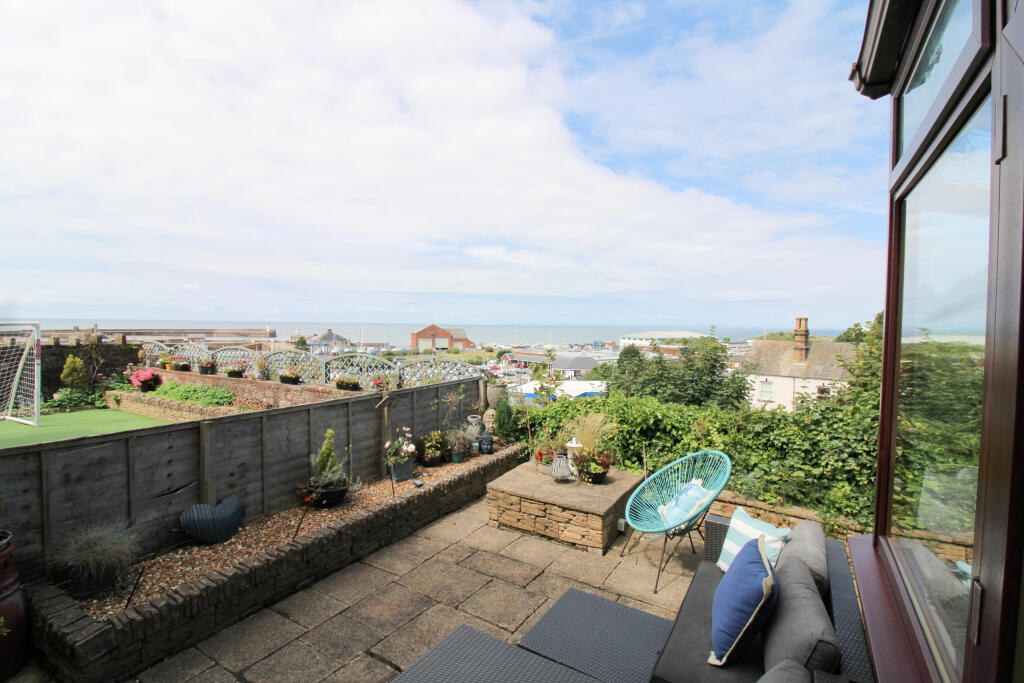 Additional image 15 of Wellington Row, Whitehaven, Cumbria