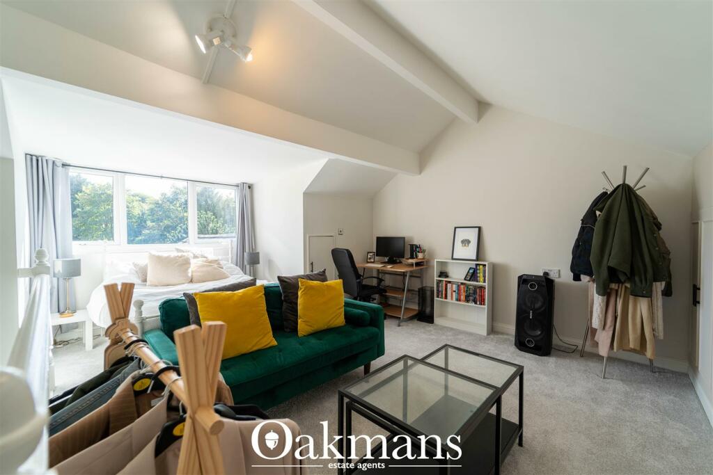 Additional image 14 of Roberts Road, Birmingham