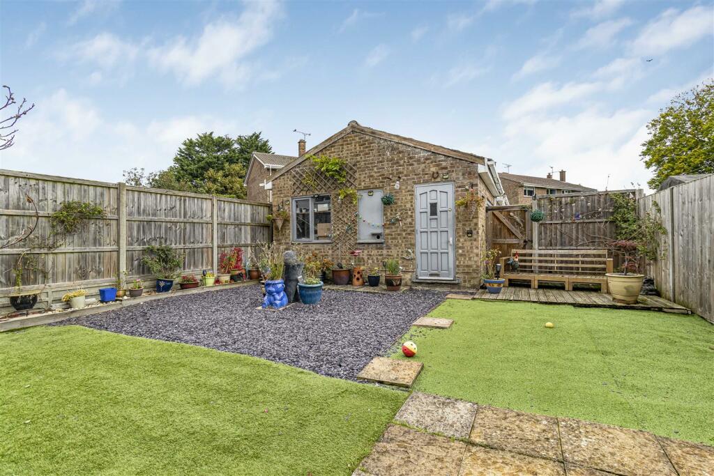 Additional image 5 of Wheatsheaf Way, Linton, Cambridge