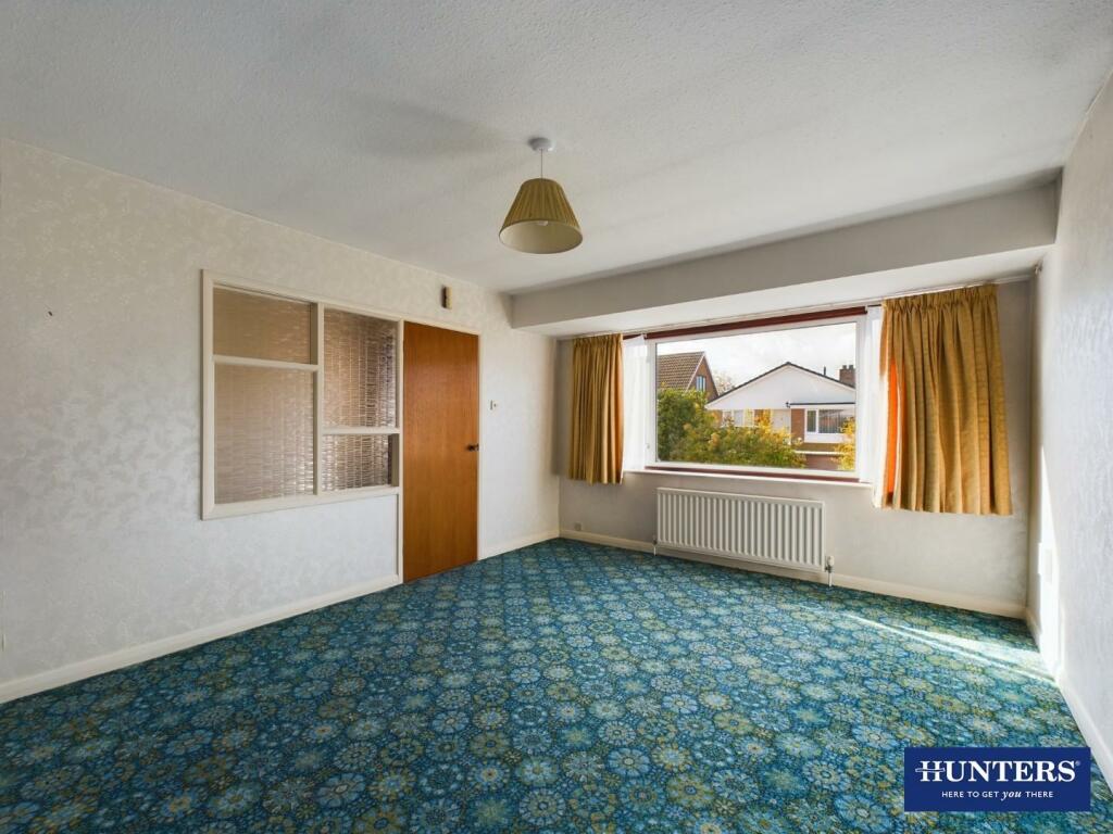 Additional image 3 of Acredale Road, Carlisle, CA2