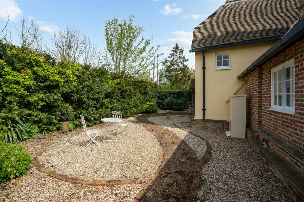 Additional image 22 of Fox Road, Bourn