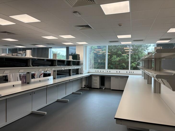 Additional image 6 of Part Ground Floor,  25 Cambridge Science Park, Milton Road, Cambridge , CB4 0FZ