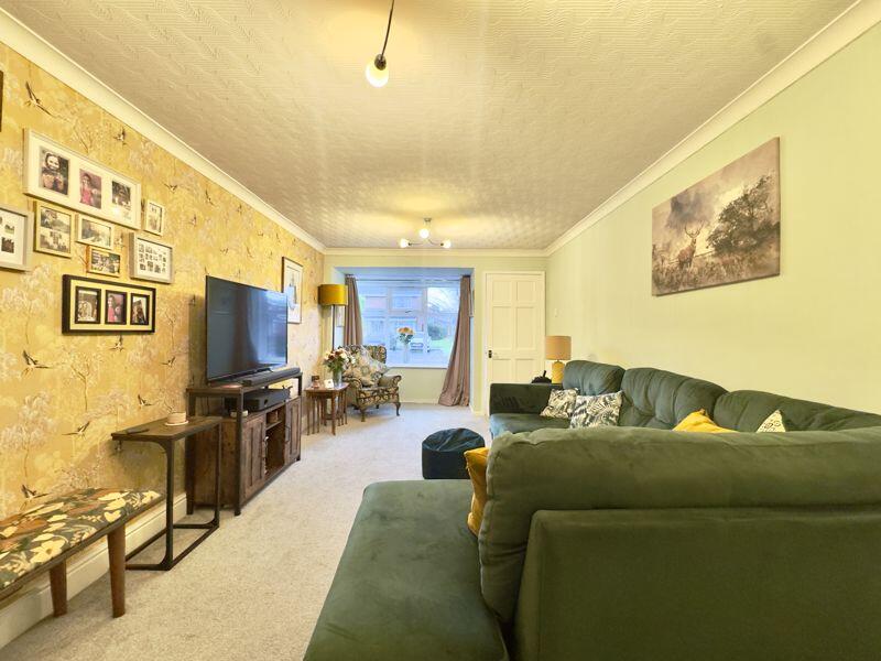 Additional image 12 of Anton Drive, Sutton Coldfield, B76 1XG