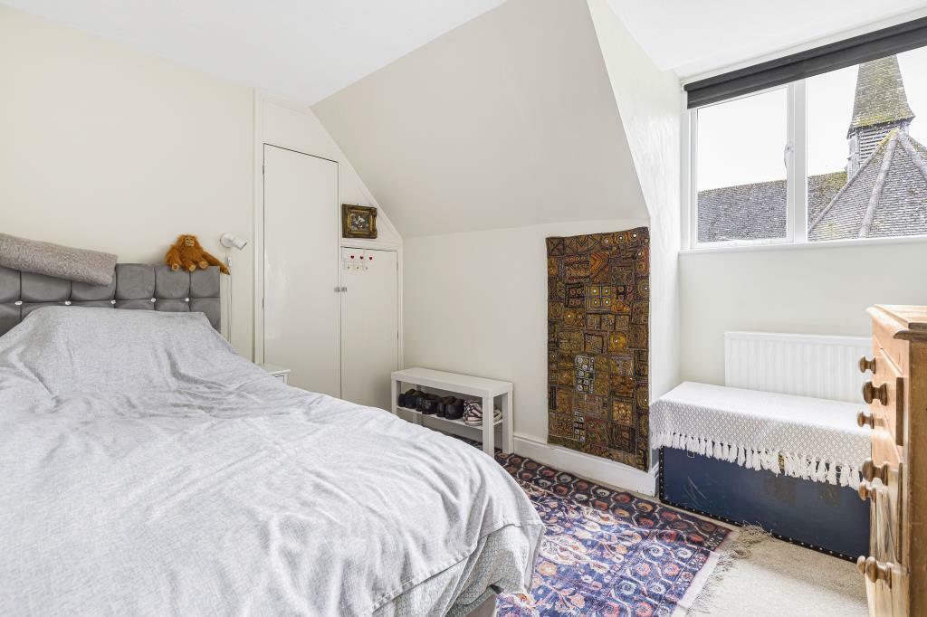 Additional image 14 of Padnal Bank, Prickwillow, Ely