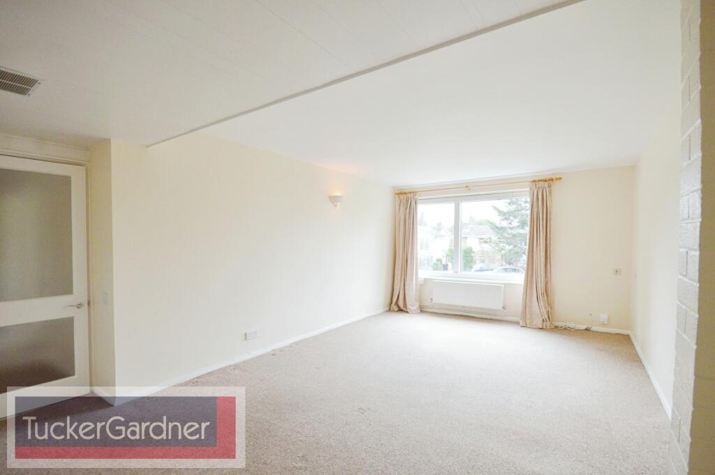 Additional image 8 of Larchfield, Cambridge, CB3 9LR