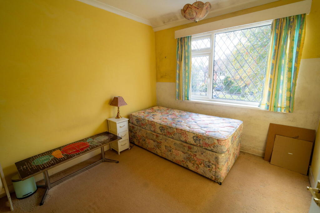 Additional image 10 of Widney Lane, Solihull, B91 3LL