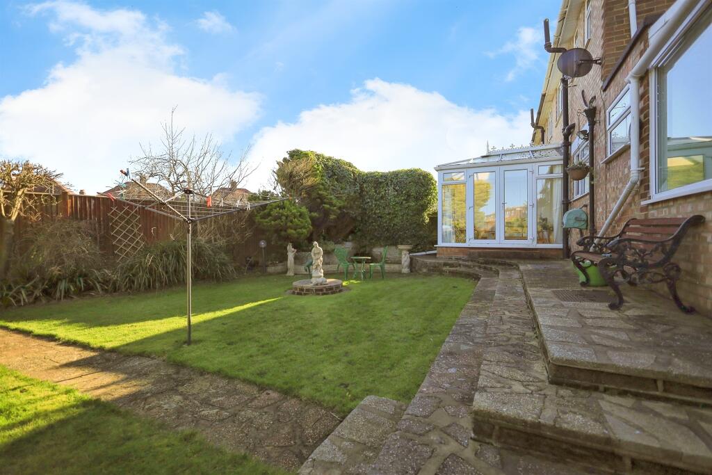 Additional image 17 of Ringwood Close, Eastbourne