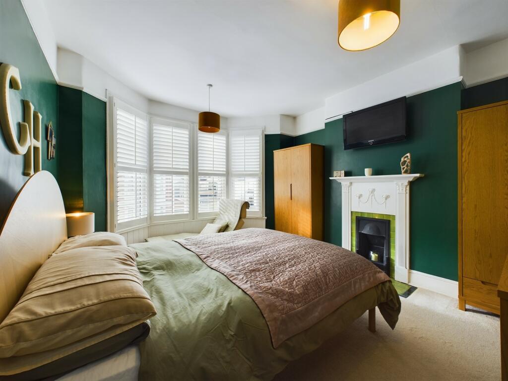 Additional image 4 of Laytonia Avenue, Heath, Cardiff. CF14