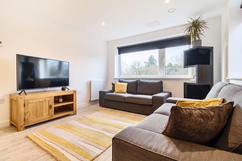 Additional image 7 of Pearmain House, Welwyn Garden City