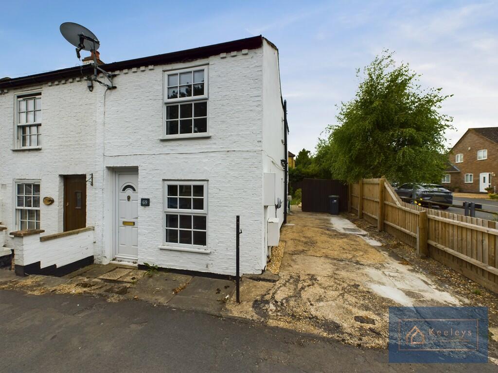 Additional image 2 of Wisbech Road, Littleport, Ely