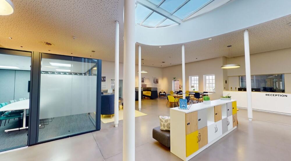 Additional image 9 of Royston Road, Duxford