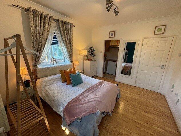 Primary image of Terrace Road, Bournemouth