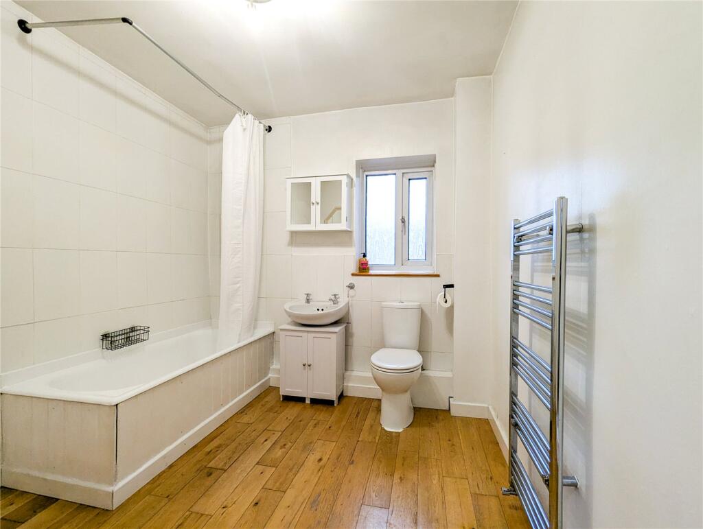 Additional image 9 of 5 Howe Street, Carlisle, Cumbria