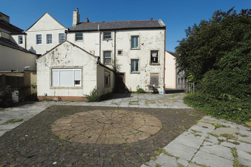 Additional image 21 of Irish Street, Whitehaven, CA28