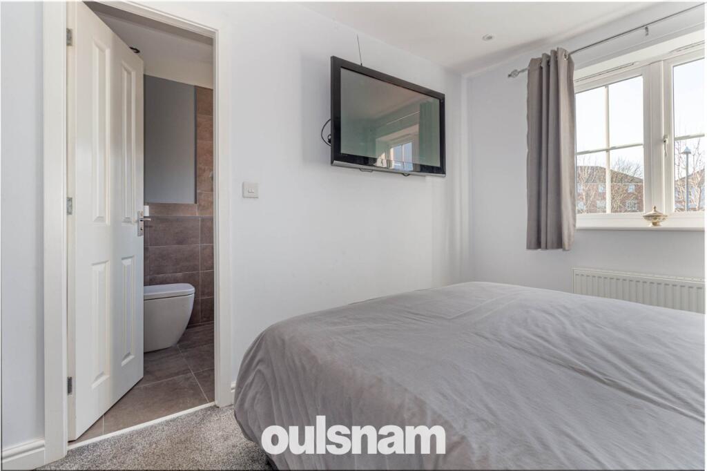 Additional image 14 of Westminster Place, West Heath, Birmingham, B31