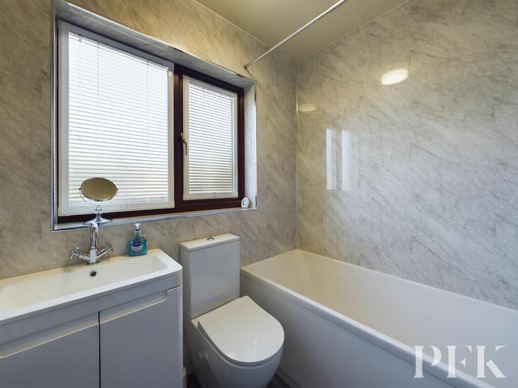 Additional image 8 of Townfield Close, Ravenglass, CA18