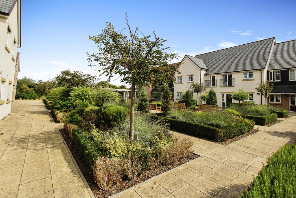 Additional image 7 of Lisle Lane, Ely, Cambridgeshire, CB7