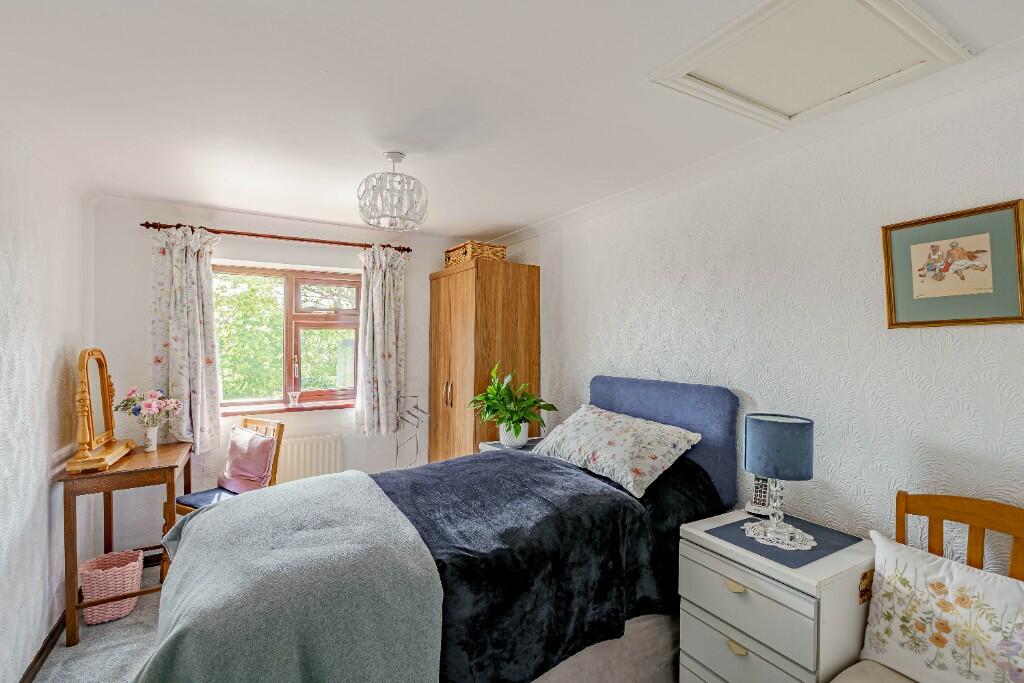 Additional image 22 of Winding Bank, Silloth, CA7