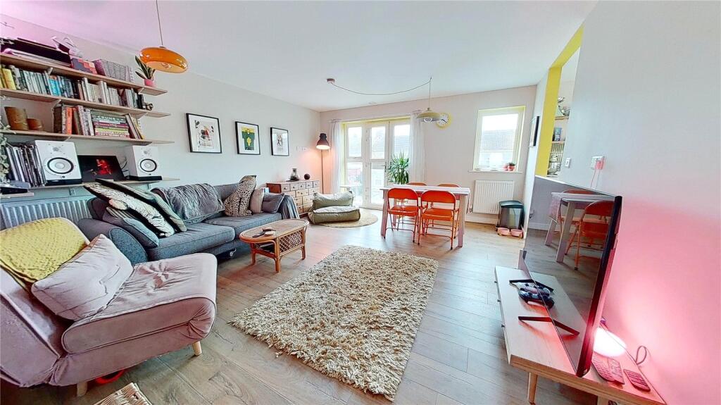Additional image 2 of Regal House, 47 Penhill Road, Lancing, West Sussex, BN15