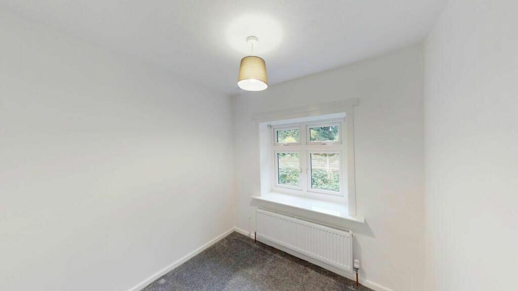 Additional image 8 of Red Bridge, Bolton, Greater Manchester, BL2 5PB