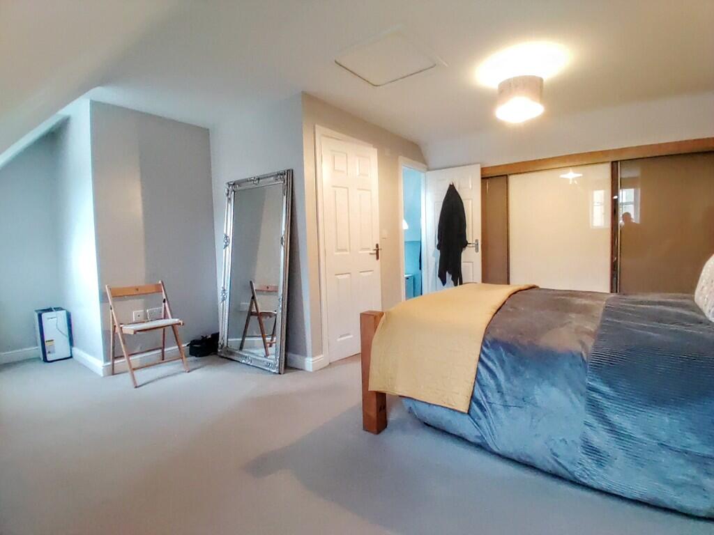 Additional image 19 of Woodsley Fold, Thornton, Bradford