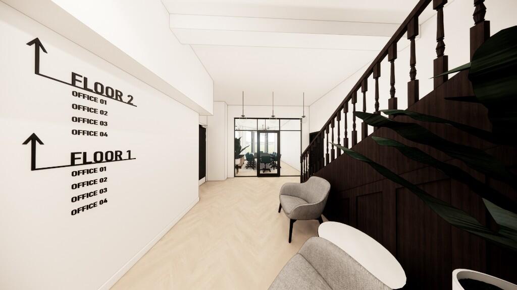 Additional image 4 of 15 St. Andrews Crescent, Cardiff CF10 3DB