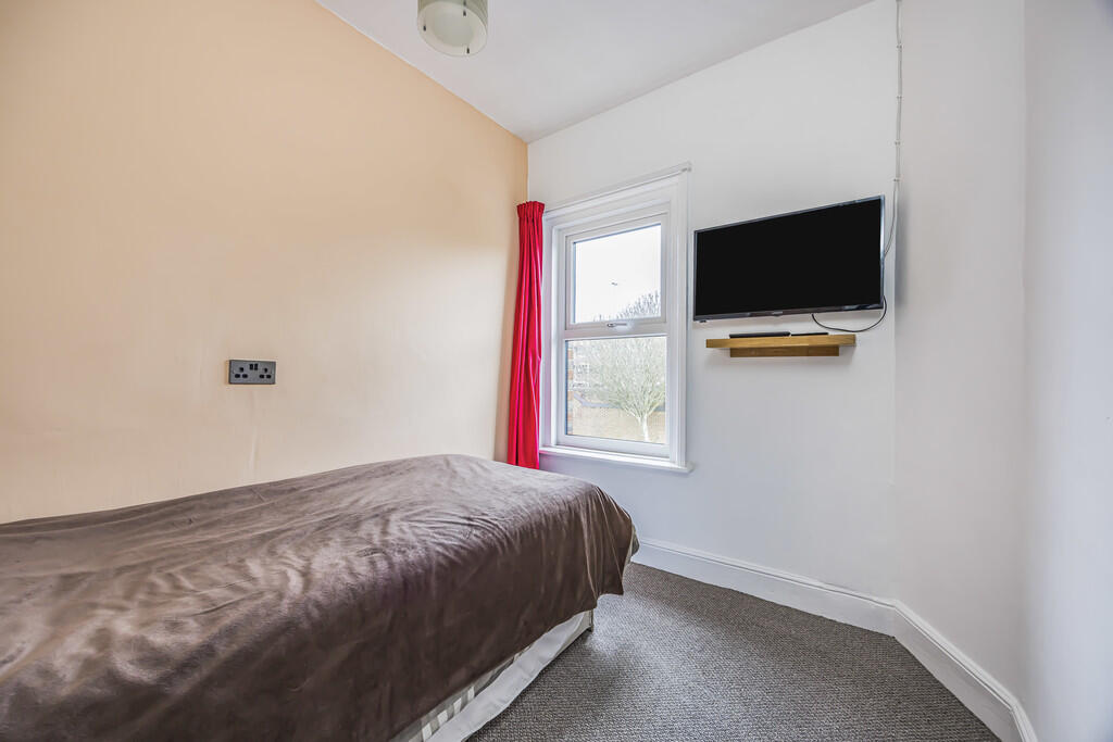 Additional image 15 of Gladstone Road West, Bournemouth