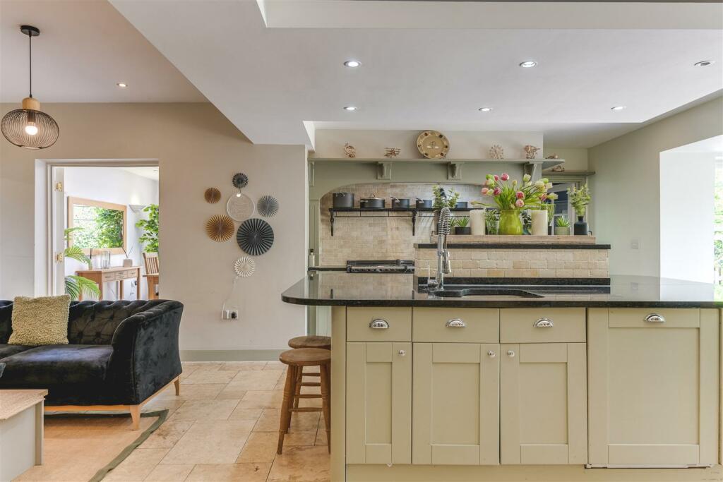 Additional image 19 of Abbey Street, Ickleton, Saffron Walden