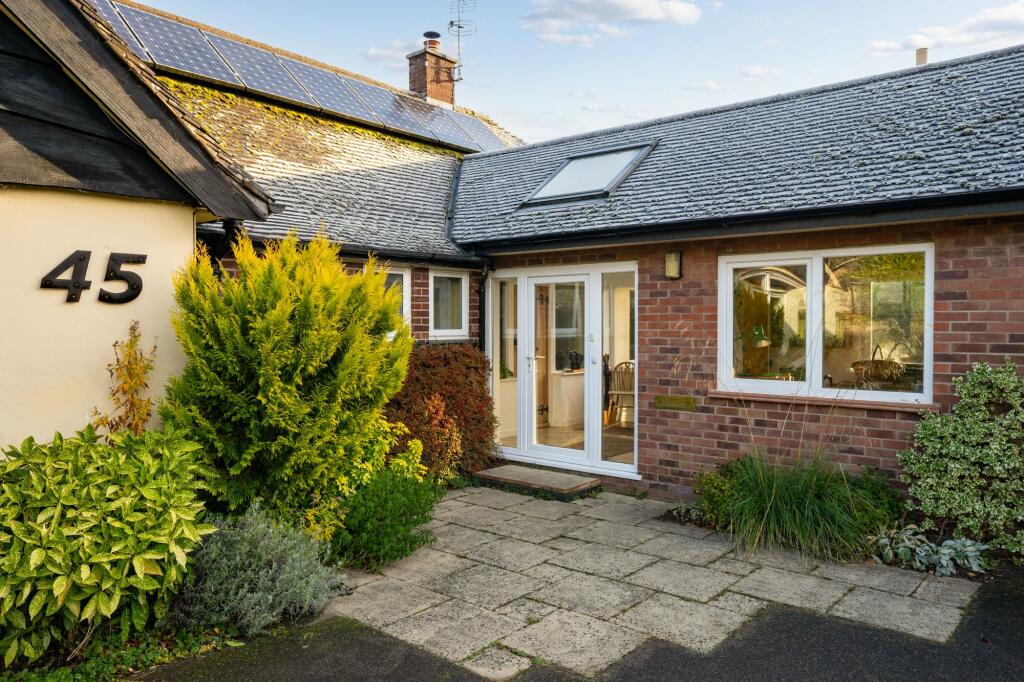 Additional image 6 of London Road, Harston, CB22