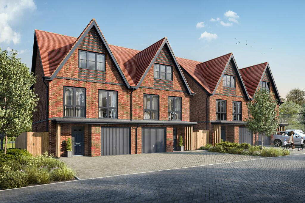 Additional image 12 of The Waldens, Mount Pleasant Road , Saffron Walden, Uttlesford, CB11