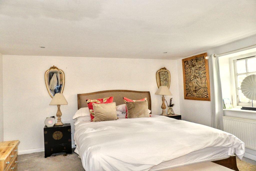 Additional image 8 of Chapel Street, Newhaven, BN9 9PN