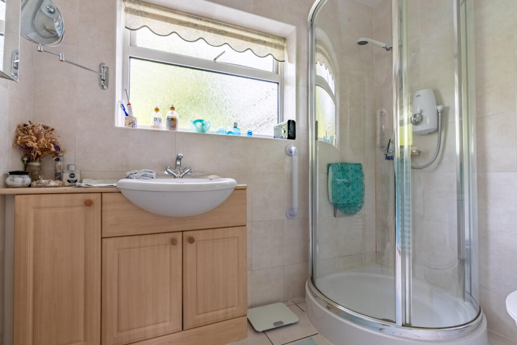 Additional image 10 of Hatfield Road, St. Albans, Hertfordshire, AL4