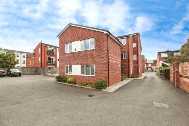 Additional image 11 of York Road, BIRMINGHAM, West Midlands, B14