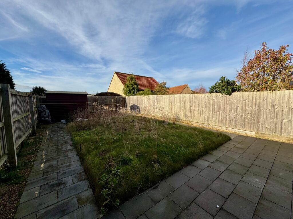 Additional image 7 of Petersfield, Stretham, Ely